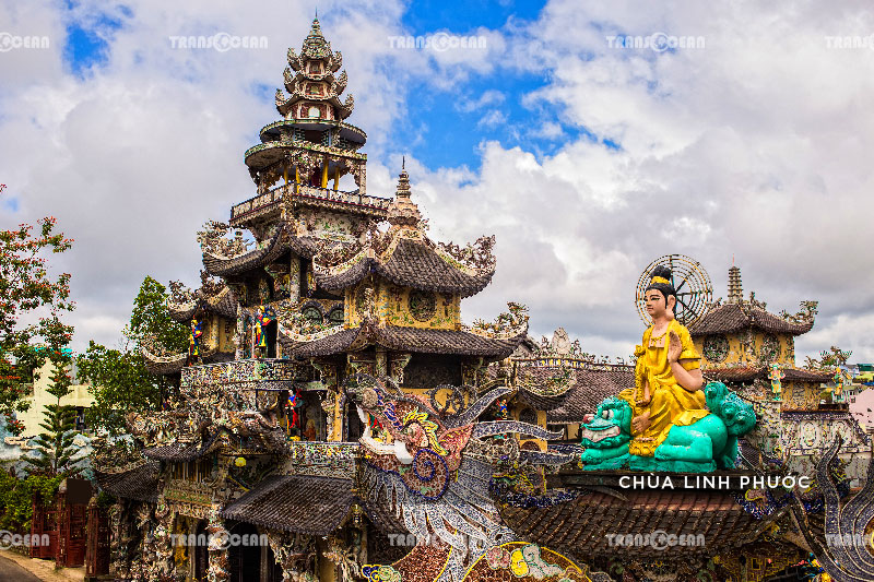 [INB]-DAL-416-[Chua-Linh-Phuoc]-01.jpg