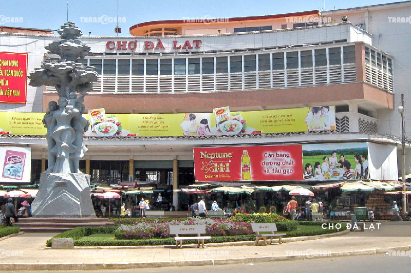 [INB]-DAL-417-[Cho-Da-Lat]-01.jpg