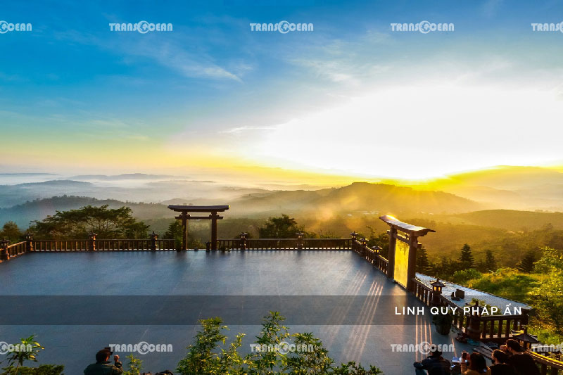 [INB]-DAL-422-[Linh-Quy-Phap-An]-01.jpg