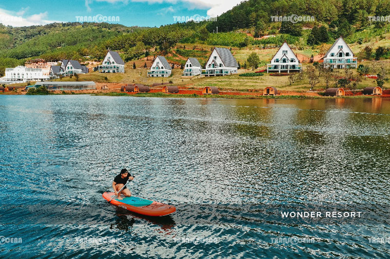 [INB]-DAL-101-[Wonder-Resort]-01.jpg
