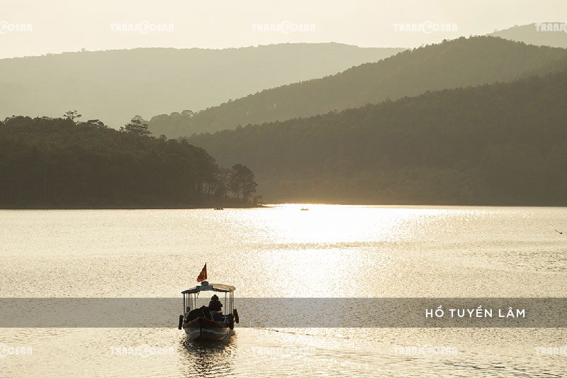 [INB]-DAL-103-[Ho-Tuyen-Lam]-01.jpg