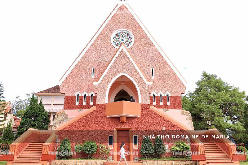 [INB]-DAL-104-[Domaine-De-Maria]-01.jpg