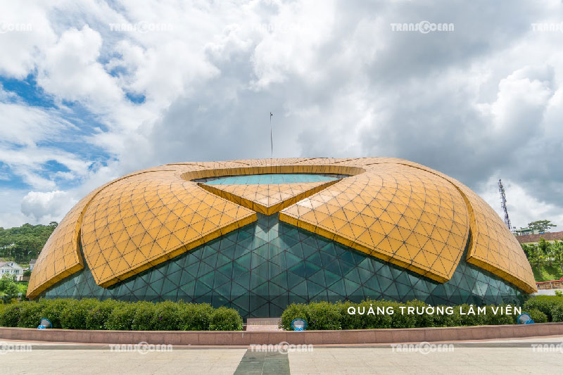 [INB]-DAL-106-[Quang-truong-Lam-Vien]-01.jpg