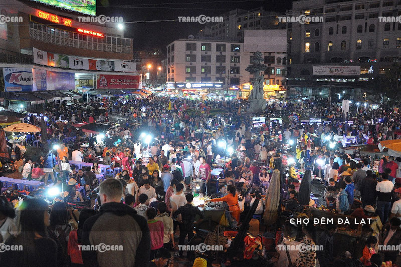 [INB]-DAL-111-[Cho-dem-Dalat]-01.jpg