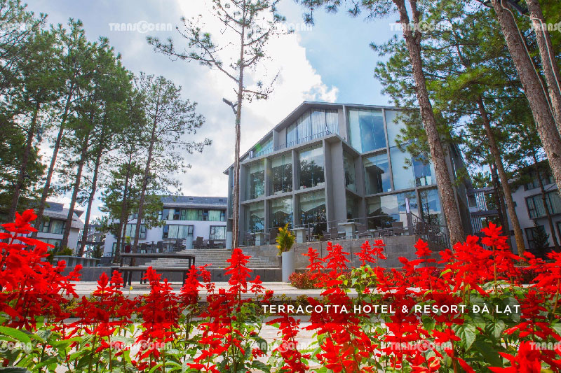 [INB]-DAL-201-[Terracotta-Hotel-&-Resort]-01.jpg