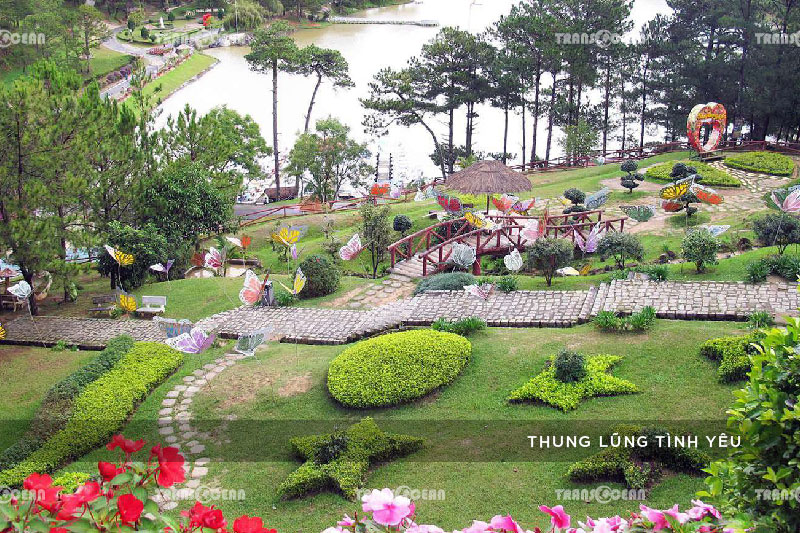 [INB]-DAL-202-[Thung-Lung-Tinh-Yeu]-01.jpg