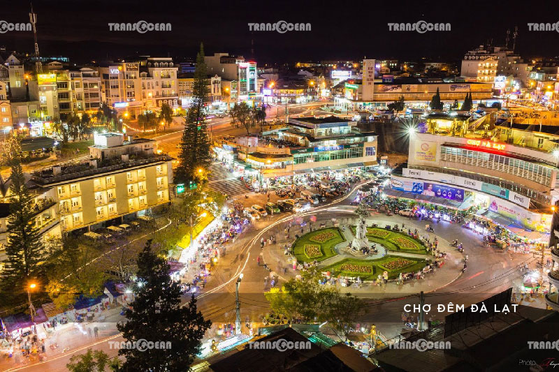 [INB]-DAL-206-[Cho-dem-Dalat]-01.jpg