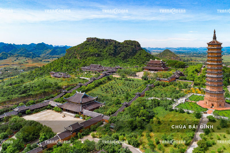 [INB]-MB-1801-[Chua-Bai-Dinh]-01.jpg