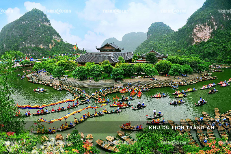 [INB]-MB-1802-[Trang-An]-01.jpg