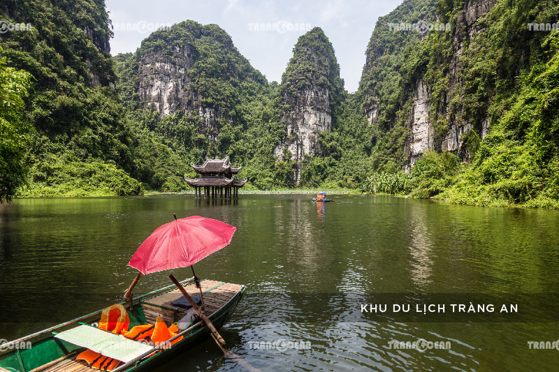 [INB]-MB-1803-[Trang-An]-01.jpg