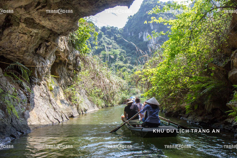 [INB]-MB-1804-[Trang-An]-01.jpg