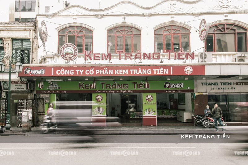 [INB]-MB-108-[Kem-Trang-Tien]-01.jpg