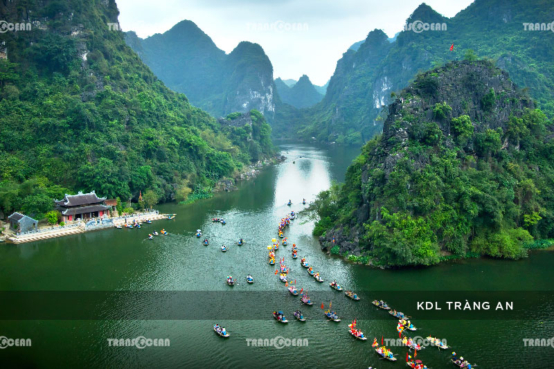 [INB]-MB-109-[KDL-Trang-An]-01.jpg