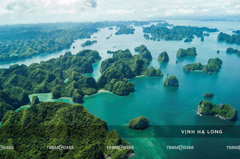 [INB]-MB-112-[Vinh-Ha-Long]-01.jpg
