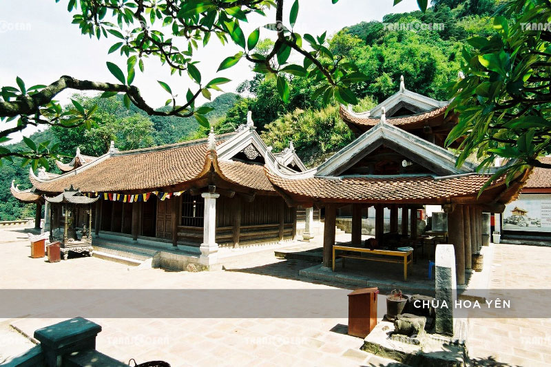 [INB]-MB-114-[Chua-Hoa-Yen]-01.jpg
