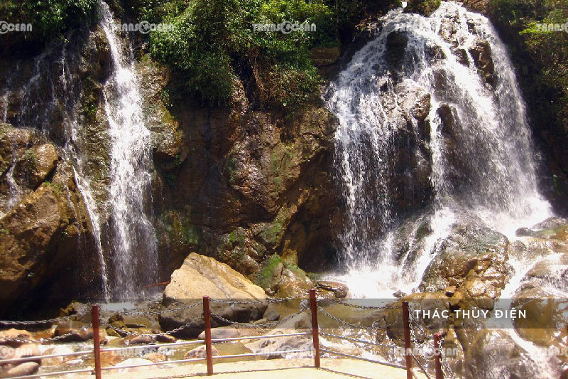 [INB]-MB-119-[Thac-Thuy-Dien]-01.jpg