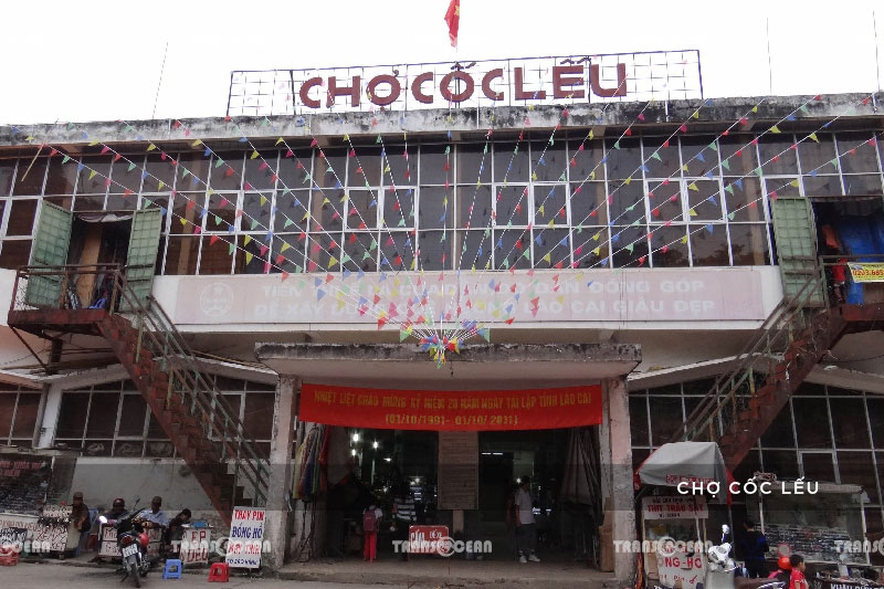 [INB]-MB-121-[Cho-Coc-Leu]-01.jpg