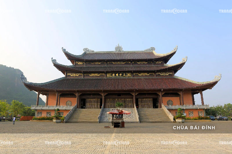 [INB]-MB-111-[Chua-Bai-Dinh]-01.jpg