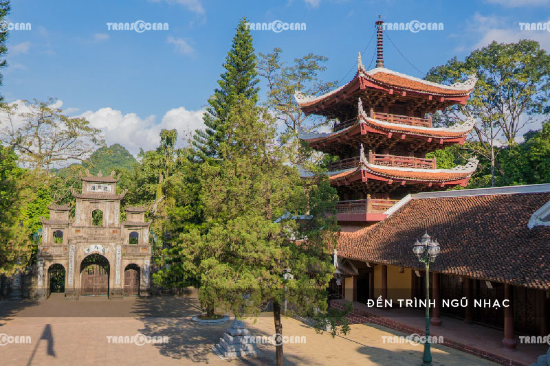 [INB]-MB-127-[Den-Trinh-Ngu-Nhac]-01.jpg