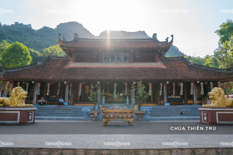 [INB]-MB-128-[Chua-Thien-Tru]-01.jpg