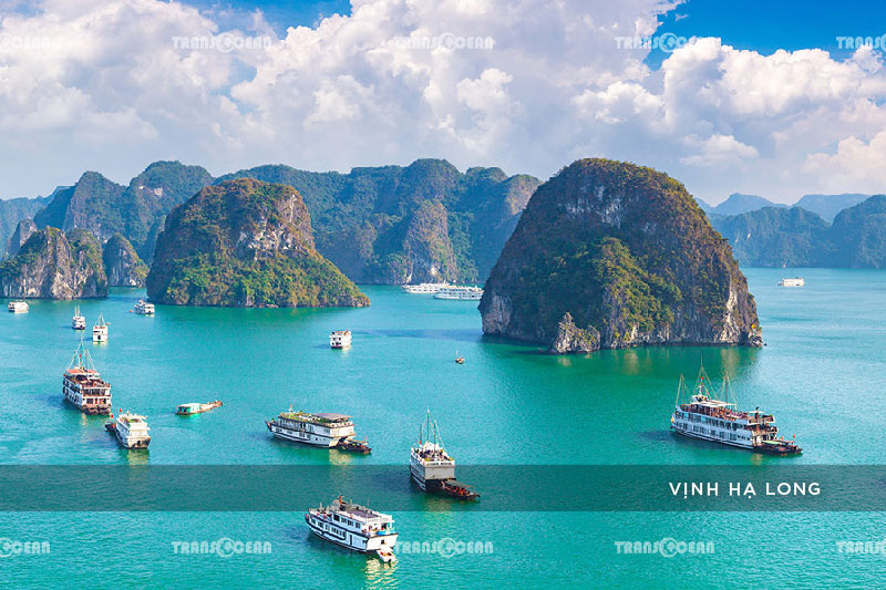 [INB]-MB-1501-[Vinh-Ha-Long]-01.jpg