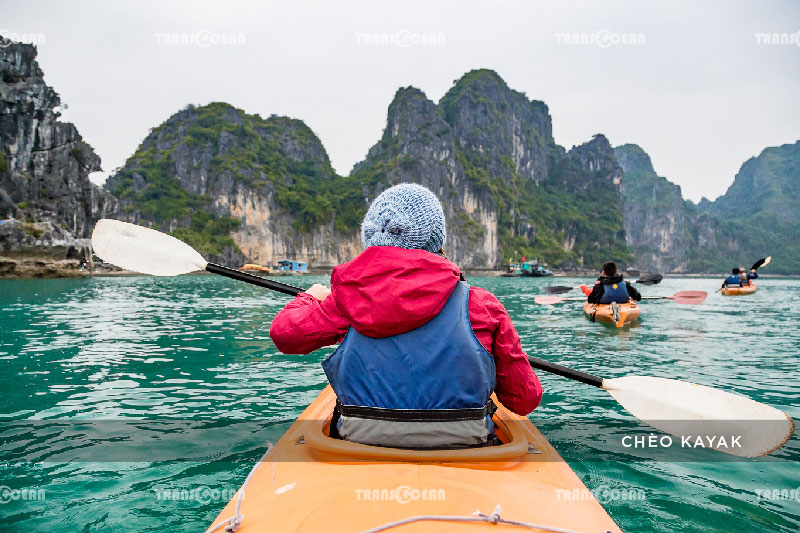 [INB]-MB-1504-[Cheo-Kayak]-01.jpg