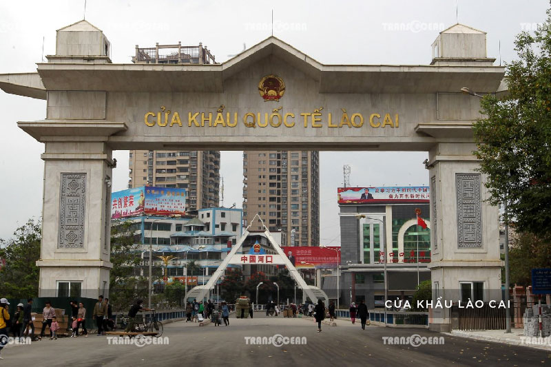 [INB]-MB-120-[Cua-Khau-Lao-Cai]-01.jpg