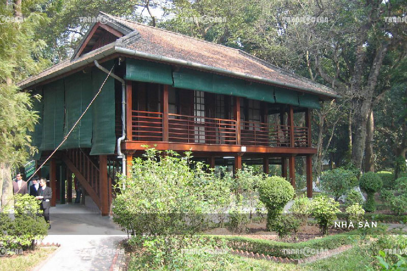[INB]-MB-124-[Nha-San]-01.jpg