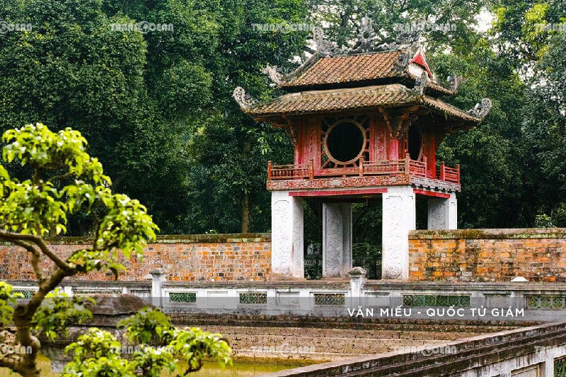 [INB]-MB-126-[Van-Mieu]-01.jpg