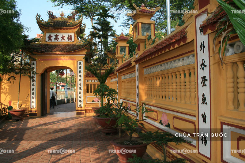 [INB]-MB-102-[Chua-Tran-Quoc]-01.jpg