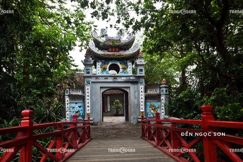 [INB]-MB-104-[Den-Ngoc-Son]-01.jpg