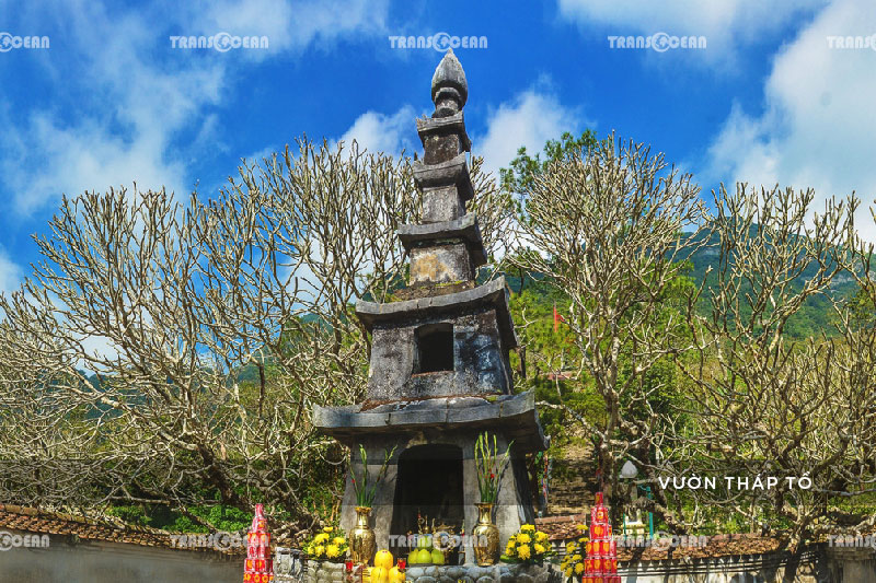 [INB]-MB-1220-[Thap-To-Yen]-01.jpg