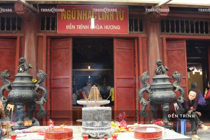 [INB]-MB-1228-[Den-Trinh]-01.jpg