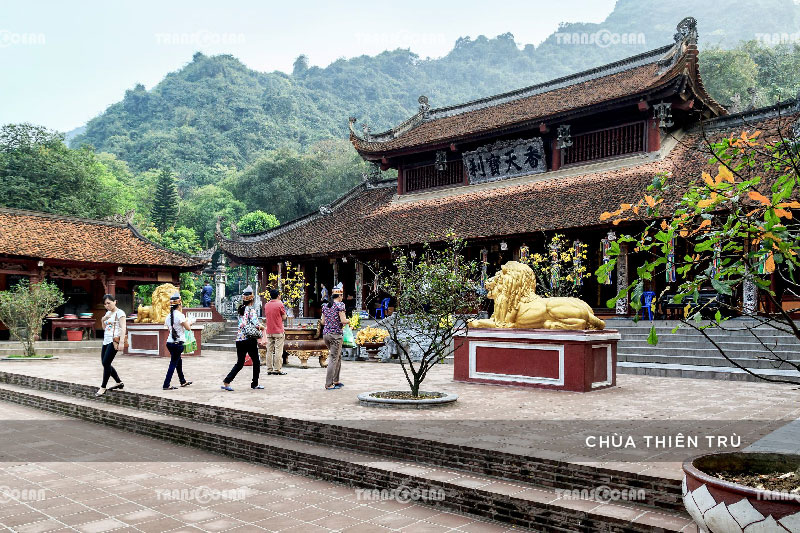 [INB]-MB-1707-[Chua-Thien-Tru]-01.jpg