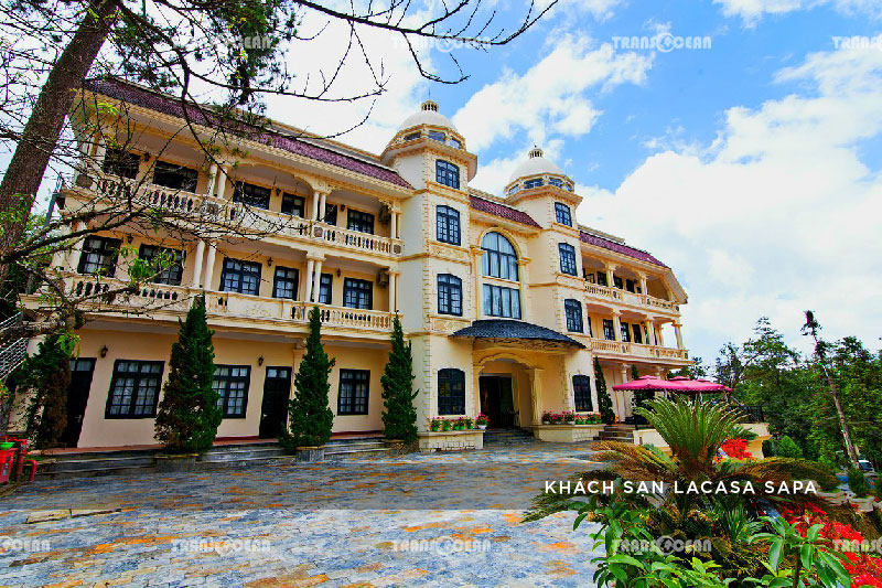[INB]-MB-901-[Lacasa-Sapa]-01.jpg