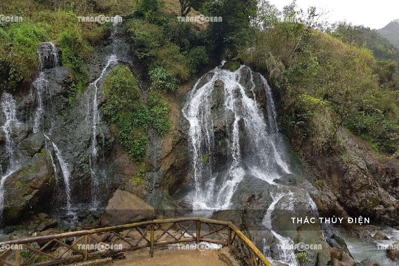 [INB]-MB-906-[Thac-Thuy-Dien]-01.jpg