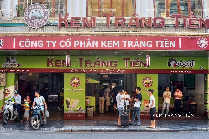 [INB]-MB-1208-[Kem-Trang-Tien]-01.jpg
