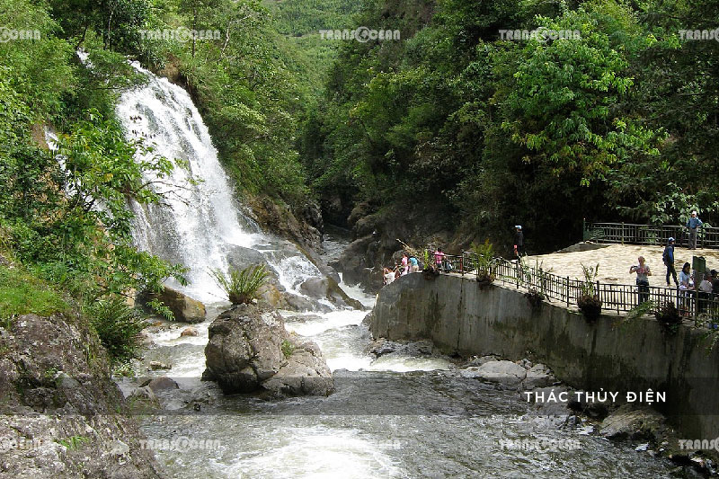 [INB]-MB-1233-[Thac-Thuy-Dien]-01.jpg