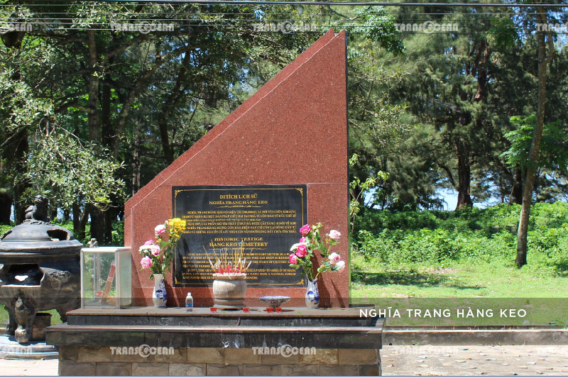 [INB]-VT-202-[Hang-Keo]-01.jpg