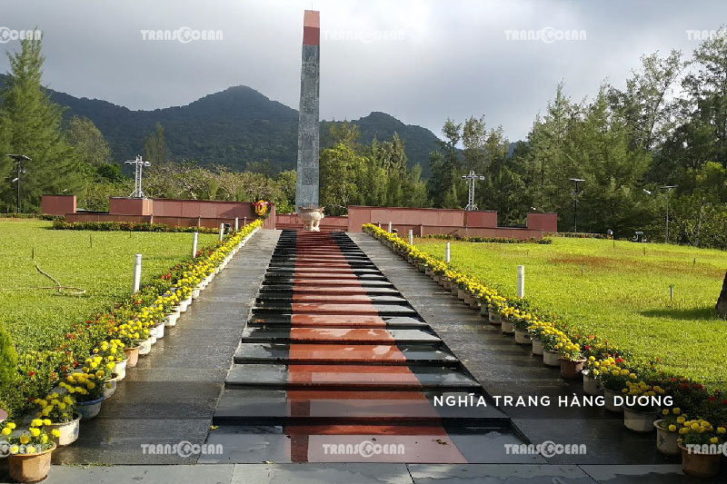[INB]-VT-206-[Hang-Duong]-01.jpg