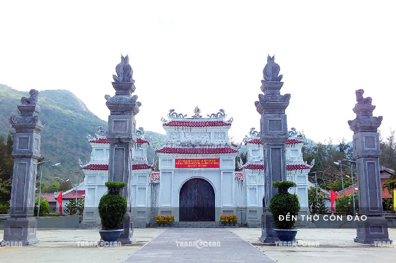 [INB]-VT-207-[Den-Tho-Con-Dao]-01.jpg