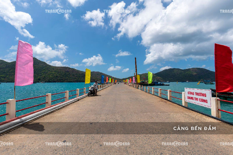 [INB]-VT-212-[Cang-Ben-Dam]-01.jpg