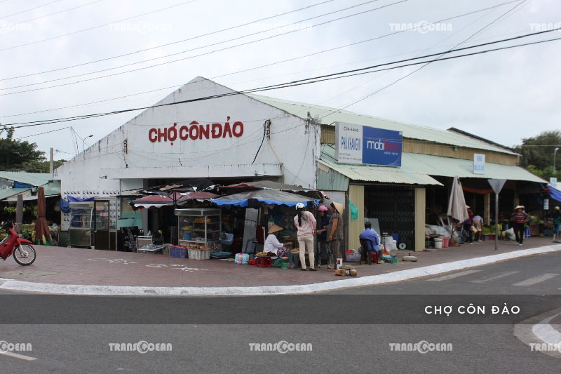 [INB]-VT-216-[Cho-Con-Dao]-01.jpg