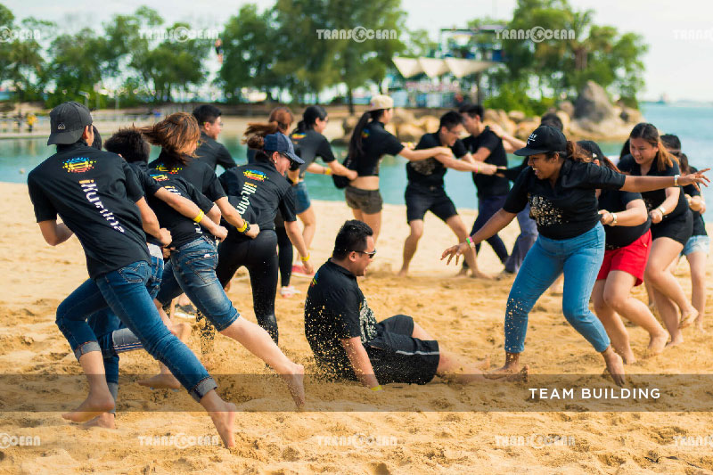 [INB]-VT-302-[Team-Building]-01.jpg
