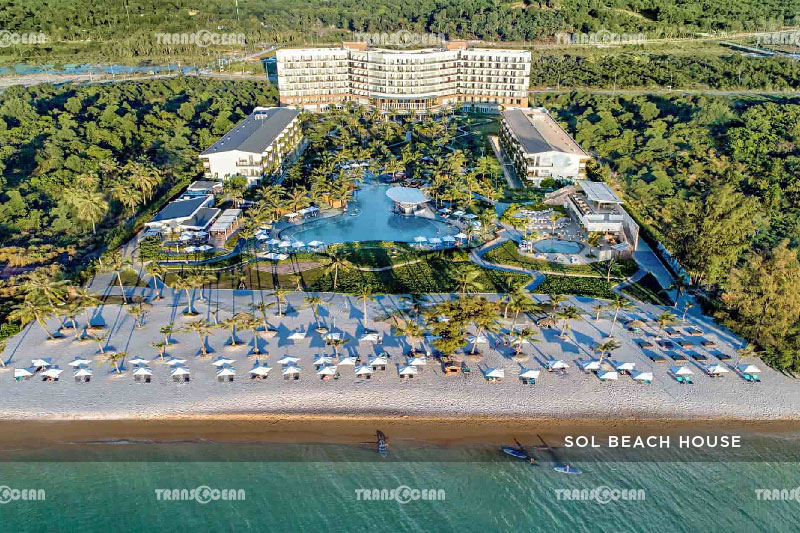 [INB]-KG-101-[Sol-Beach-House]-01.jpg