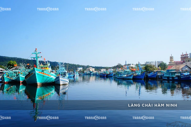 [INB]-KG-102-[Ham-Ninh]-01.jpg