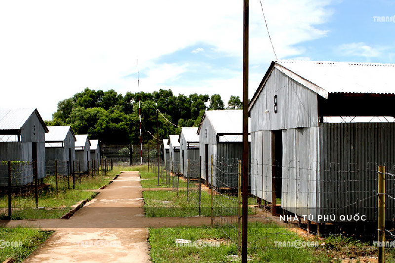 [INB]-KG-106-[Nha-Tu-Phu-Quoc]-01.jpg