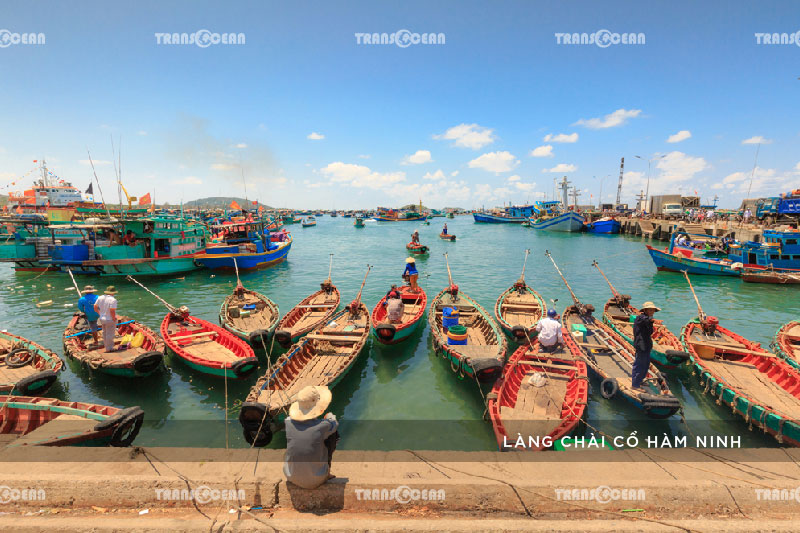 [INB]-KG-206-[Ham-Ninh]-01.jpg