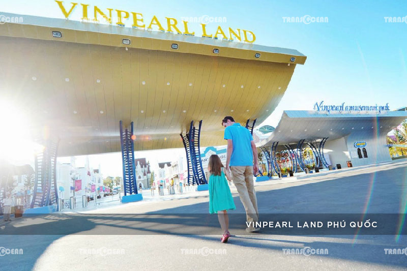 [INB]-KG-212-[Vinpearl]-01.jpg