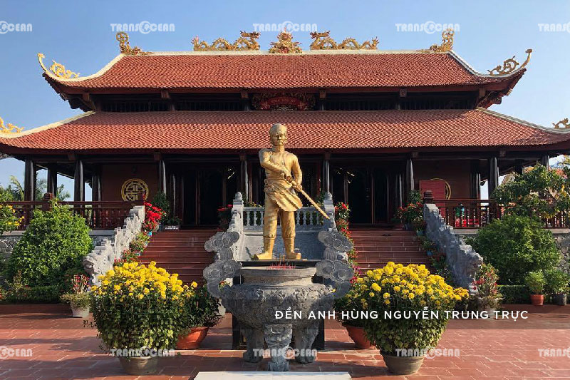 [INB]-KG-216-[Nguyen-Trung-Truc]-01.jpg